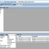 s-l500_1_ff7f31a2-b77b-4cd2-a094-279ddf519d59.png.webp ISX CM2250 BBZ Delete DPF-EGR SRC Delete Template File – Included Video Tutorial