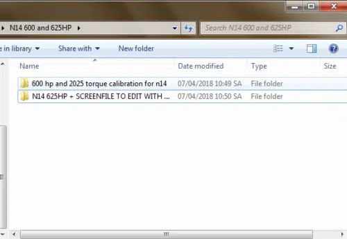 s-l500_90313f1f-eef2-469a-a4eb-a6794091e118.png.webp N14 600HP and 625HP Caltterm Flash File include Screen File