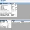 BBZ ISX CM2250 Delete DPF DEF EGR SRC Included Calibration Video – 100% Tested & Working