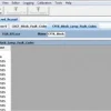 BAC ISX 871 EGR Delete Include Support Videos- Calterm Flash File