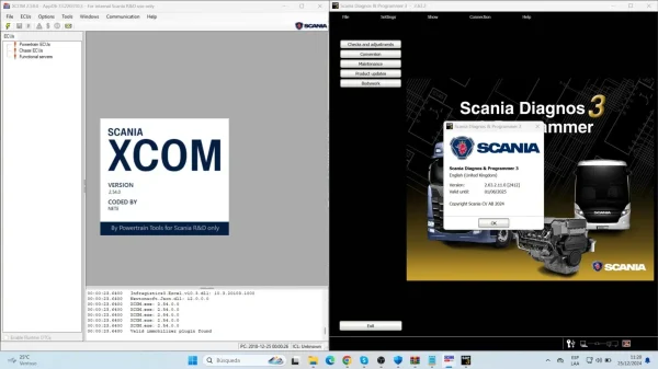 scania-1-2048x1151.jpg.webp SCANIIA XCOM 2.54 Diagnostics Developer Tool 2024 – Latest & FULL Level Version !