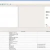 STILL Steds Forklifts 8.20 Service Repair & Parts Manuals For All Models 2020 EPC & Diagnostics Software