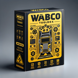 wabco toolbox plus