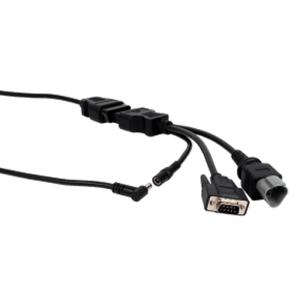 jaltest jdc519a9 sisu engine diagnostics cable