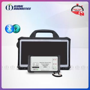 wm-GD_CNH_DAP_5_CF-D1_1_3.3_700x700-1.jpg cnh dpa5 new holland est etim