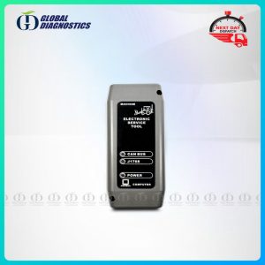 jcb data link adapter diagnostic tools
