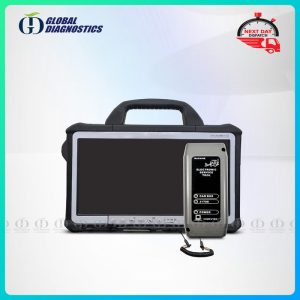 jcb data link adapter full system