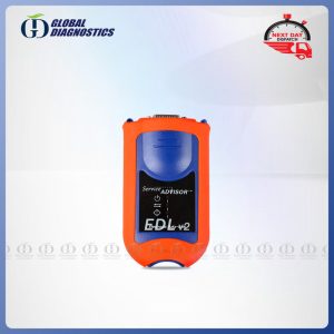 john deere v2 electronic data link edl diagnostic tools