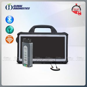 bmw tabscan t6icom full system
