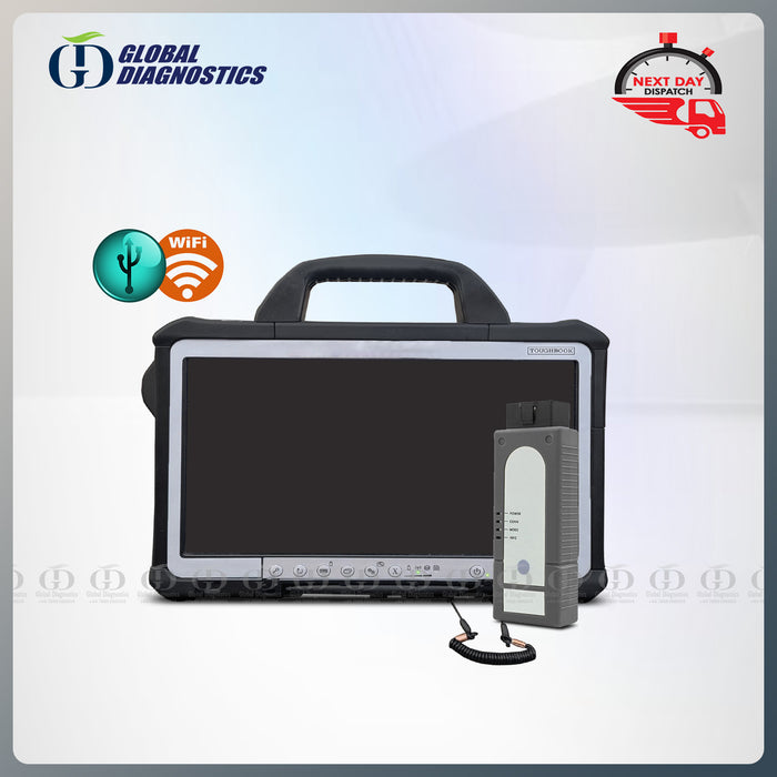 vas 6154 odis vag interface full