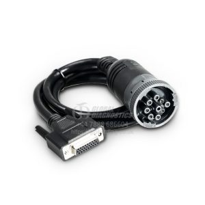 john deere service advisor electronic data