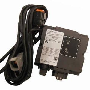 genuine yanmar diagnostic kit ifbox 2 smartassist for all models latest 2024 b