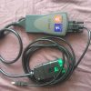 Buy PP2000 DIAGBOX Diagnostic Software