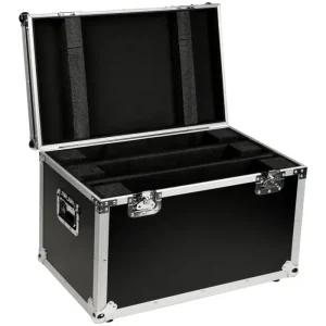 adas digital target storage box automotive-tools