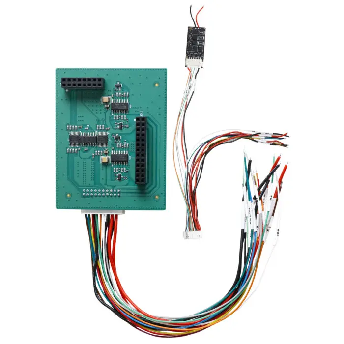 autel maxiim apb131 adapter for vw audi nissan