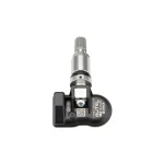 adjustable angle mx sensor 1 sensor