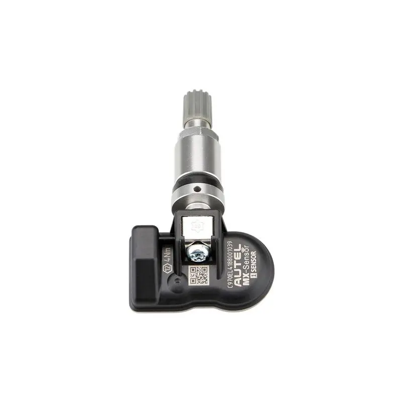 adjustable angle mx sensor 1 sensor