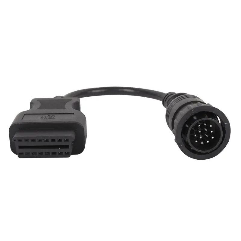 jaltest jdc203a deutz fahr mercedes benz