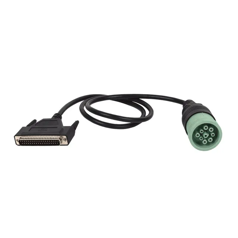 jaltest jdc217m3 deutsch 9 pin type