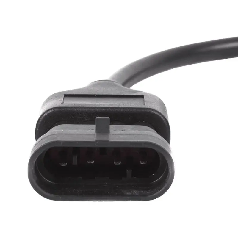 jaltest jdc516a landini diagnostics cable