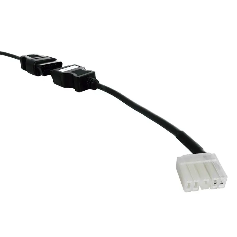 jaltest jdc534a cnh ce ftp engine