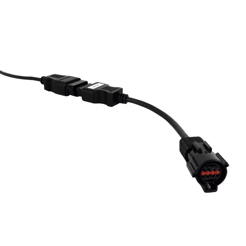 jaltest jdc544a econtrols diagnostics cable