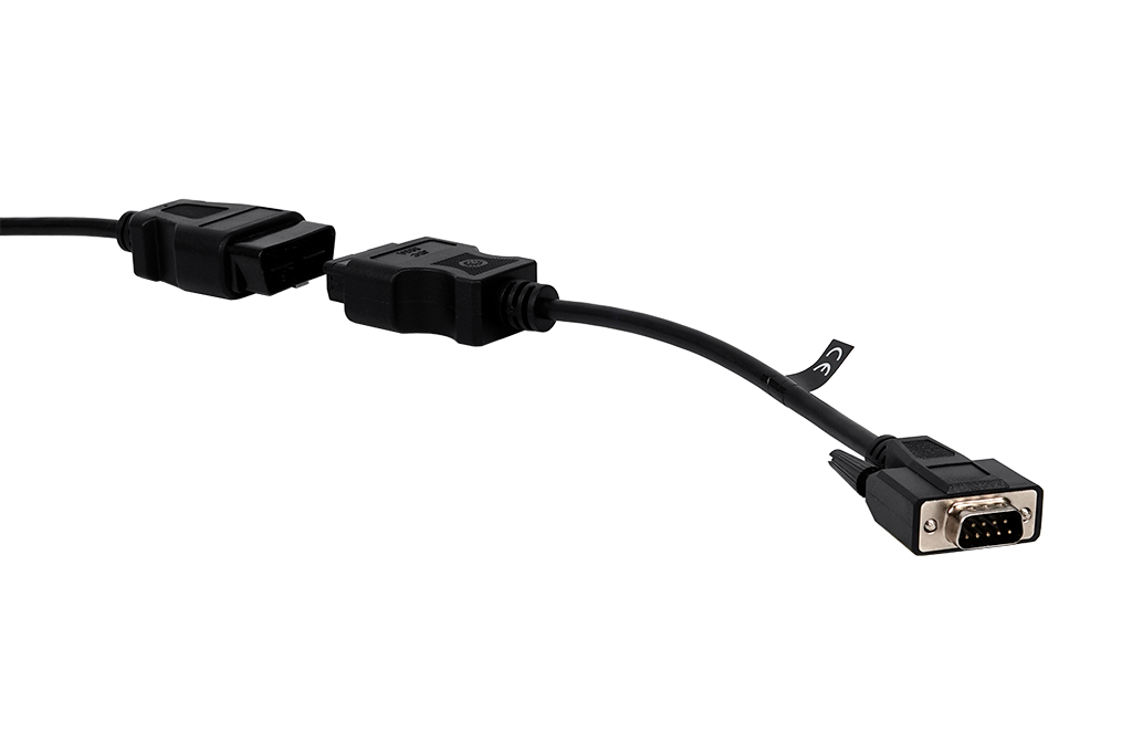 jaltest jdc553a jungheinrich diagnostics cable