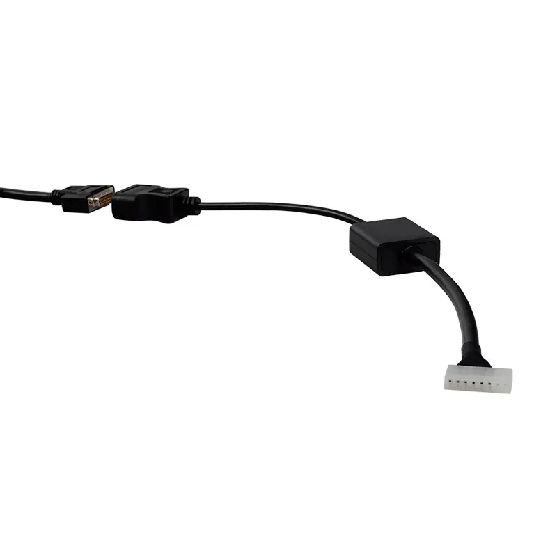 jaltest jdc564 9 zapi diagnostics cable