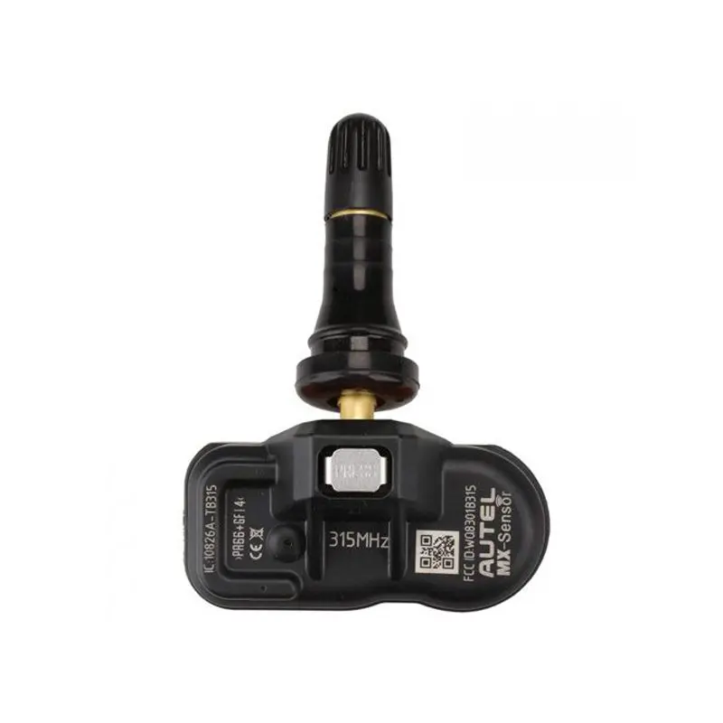 mx sensor 1 sensor single pack