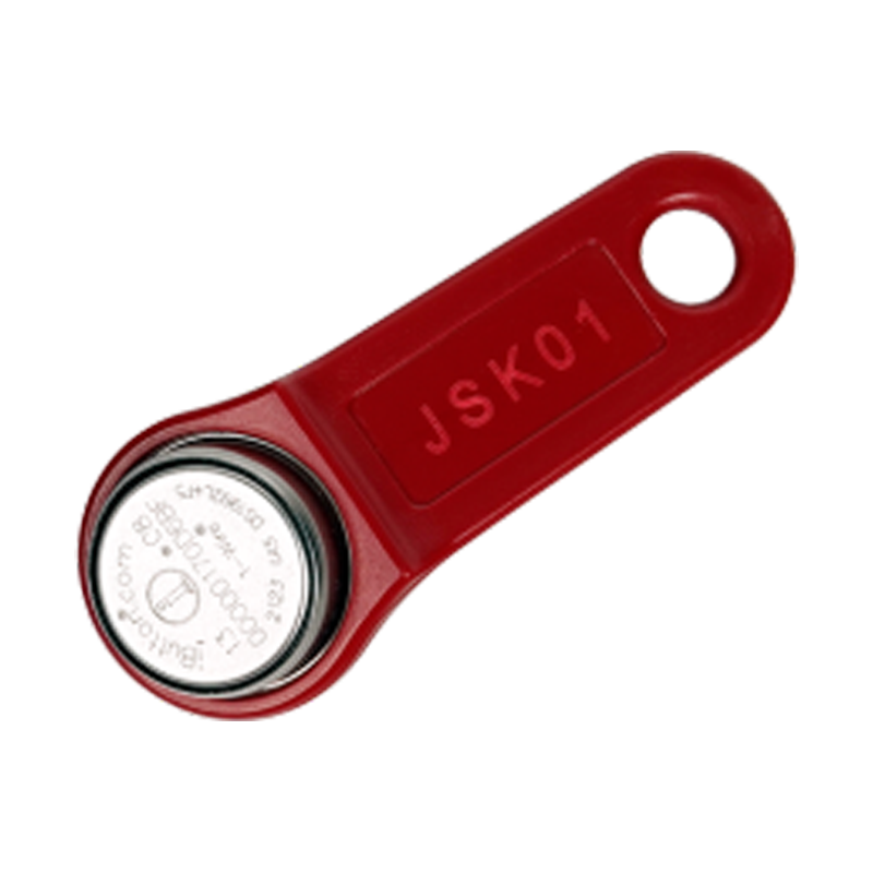 jaltest jsk01 merlo service key