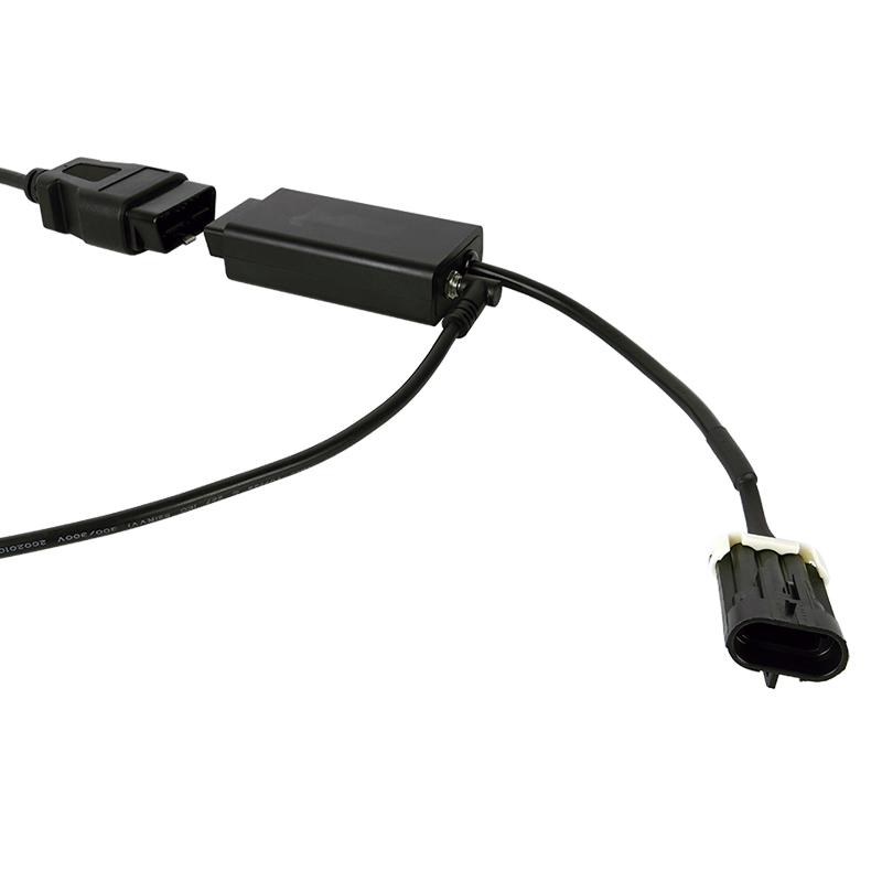 jaltest jdc543a pcs diagnostics cable
