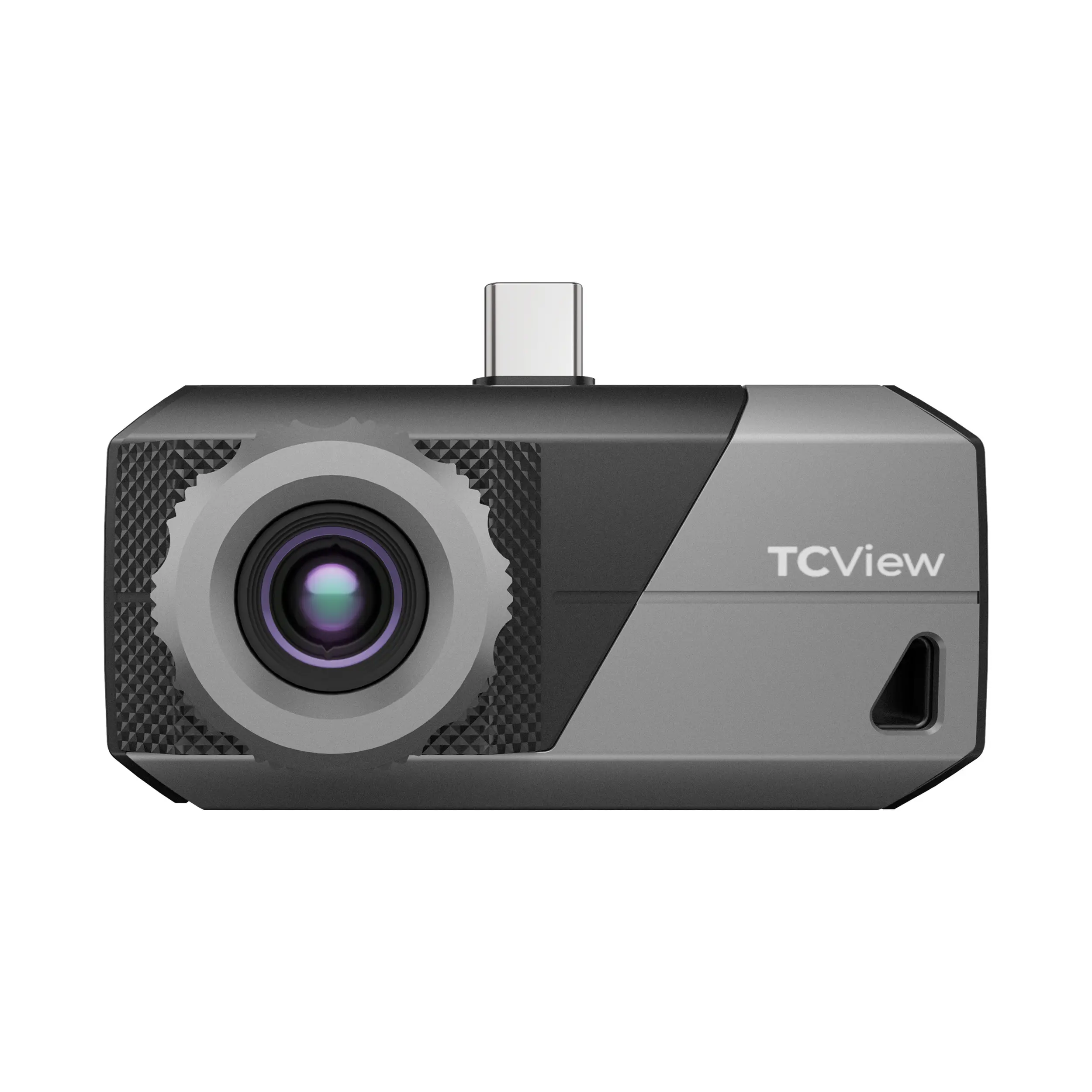 ts001 thermal imaging camera for android