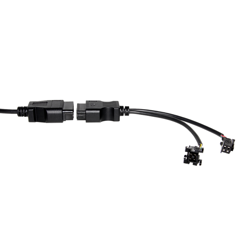 jaltest jdc304a wabco atc diagnostics cable