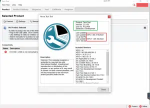 2020 motor heavy truck service v19 hino