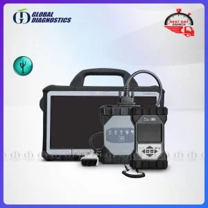 2 in 1 mercedes bosch c6 jlr doip vci full system all-in-one-system